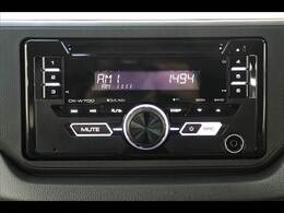 ◆よって全国の良いクルマを安く買い、安く運ぶことが実現し、販売価格にダイレクト還元しております。また、保管/検査/登録等も全て自社で行う事もお安く提供できる秘訣です。