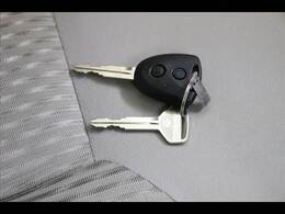 ◆いらっしゃいませ！「ユーカープラス」の物件をご覧いただき誠にありがとうございます！アクセスは宍甘交差点から県道383号線を南へ県立岡山城東高から約1kmです。