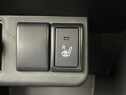 【運転席操作部】快適なドライブを楽しむための機能が装備されています！運転席から触れるので、使いやすいです！除菌プランいれていただくと、さらに清潔で安心していただけます！