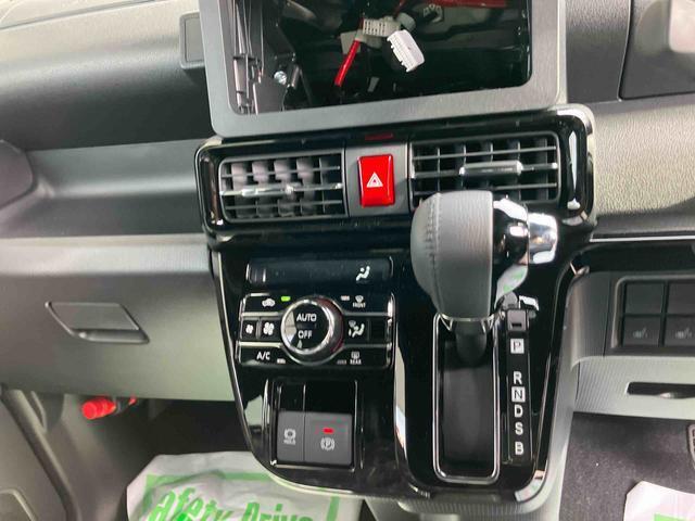 納車前にはプロのメカニックが点検、整備を行いますので安心してお乗り頂けます！！