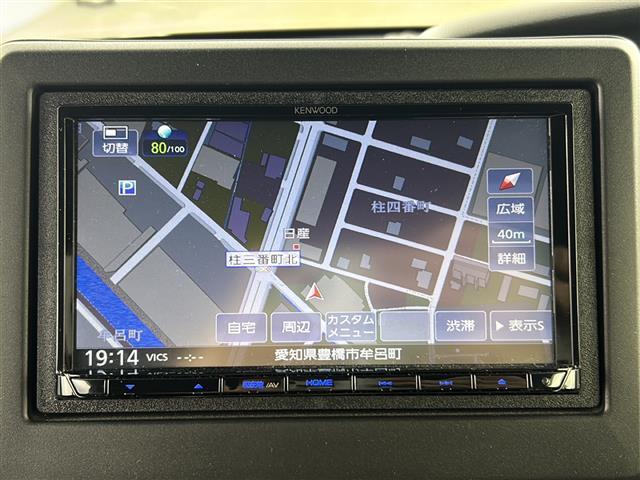 ガリバーグループでは主要メーカー、主要車種をお取り扱いしております。全国約460店舗の在庫の中からお客様にピッタリの一台をご提案します。