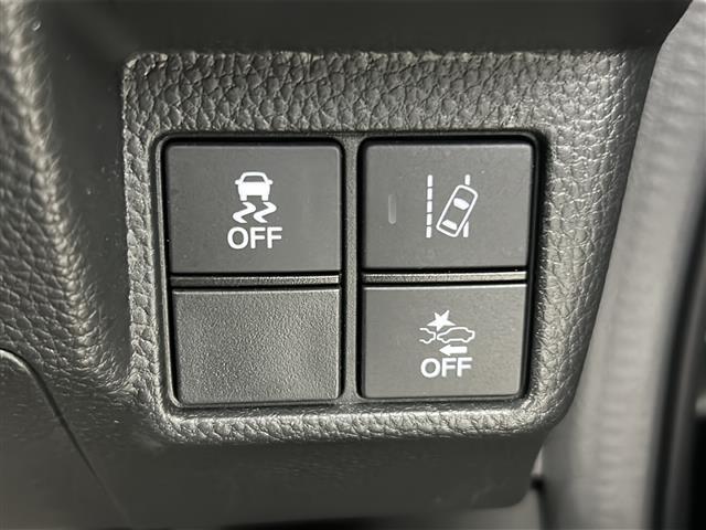 全国納車も可能です！全国展開のガリバーネットワークで、北海道から沖縄までどこでもご納車可能※です！詳細はお気軽にお問い合わせください！※車両運搬費がかかります。