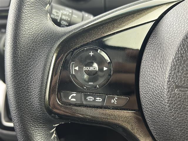 みなさまのお車選びのお手伝いをさせてください！スタッフ一同心よりご来店、お問い合わせをお待ちしております！