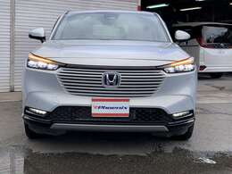 ホンダコネクトディスプレイ☆AppleCarplay☆Bカメ☆ワイヤレス充電☆シートヒータ☆ホンダセンシング☆前後ドラレコ☆LEDオートライト＆フォグ☆そよかぜアウトレット☆パドルシフト☆SOSコール