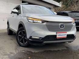 ホンダコネクトディスプレイ☆AppleCarplay☆Bカメ☆ワイヤレス充電☆シートヒータ☆ホンダセンシング☆前後ドラレコ☆LEDオートライト＆フォグ☆そよかぜアウトレット☆パドルシフト☆SOSコール