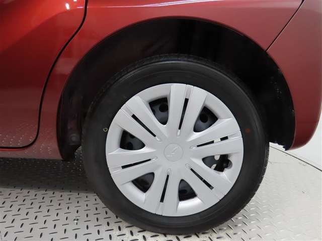 中古車の販売は原則として実車を見てからとさせて頂いております。是非見に来てください！