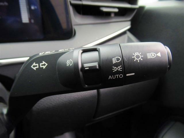 フルセグナビ・全周囲カメラ・DVD再生・Bluetooth・ETC・USB・インテリジェントルームミラー・LEDライト・AUTOハイビーム・前後ソナー・レーンキープ・BSM・ドアバイザー