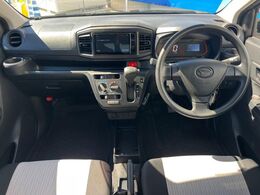 グループ総在庫数約30，000台！！全国の系列店からメーカー・車種問わずご紹介出来るので、あなたにピッタリのお車が見つかるはずです♪まずはお問い合わせ下さい☆