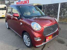 【安さの理由1】大量仕入！当店では大量仕入れすることで、陸送費など間接費用軽減に努めております。そのためお客様に低価格でお車を提供することが可能になっています！