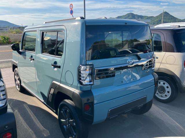 お電話でのお問い合わせはフリーダイヤル： 0078-6002-409420 まで！