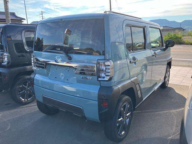 お電話でのお問い合わせはフリーダイヤル： 0078-6002-409420 まで！