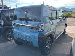 お電話でのお問い合わせはフリーダイヤル： 0078-6002-409420 まで！