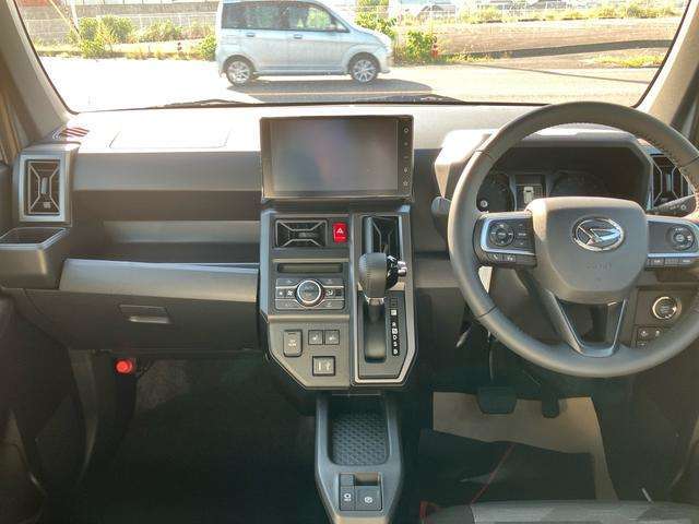 お電話でのお問い合わせはフリーダイヤル： 0078-6002-409420 まで！