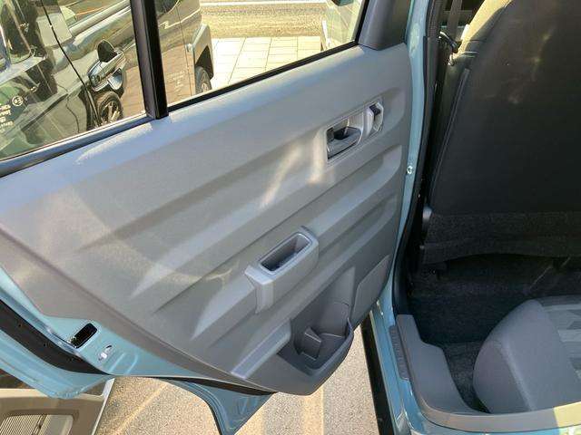 お電話でのお問い合わせはフリーダイヤル： 0078-6002-409420 まで！