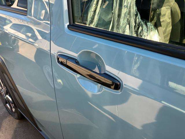 お電話でのお問い合わせはフリーダイヤル： 0078-6002-409420 まで！