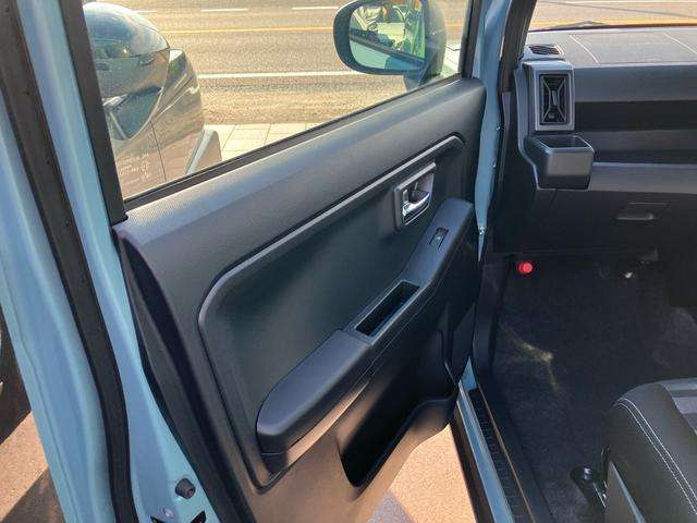 お電話でのお問い合わせはフリーダイヤル： 0078-6002-409420 まで！