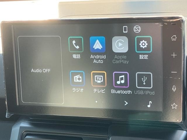 お電話でのお問い合わせはフリーダイヤル： 0078-6002-409420 まで！