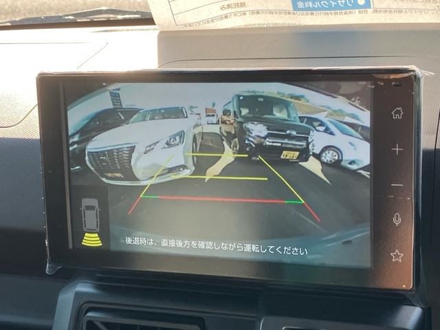 お電話でのお問い合わせはフリーダイヤル： 0078-6002-409420 まで！