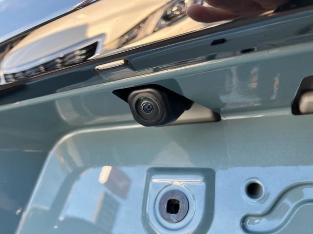 お電話でのお問い合わせはフリーダイヤル： 0078-6002-409420 まで！