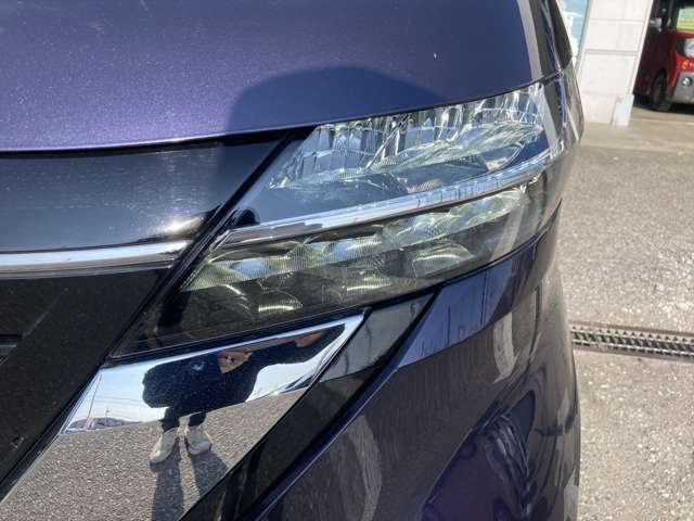 当社の展示車に走行距離や修復歴の虚偽は一切ありません◆距離が正確か確認する走行検索システムと厳正な基準を持つ第三者機関のAIS検査を全ての展示車で行い、基準クリアの厳選中古車のみをご提供しております◆