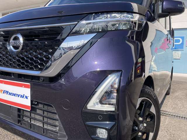 下取車査定保証キャンペーン！◆どんな車でも普通車10万円、軽自動車7万円以上で下取ります！◆条件によっては普通車でも7万円になる場合がありますので詳しくはスタッフまでお尋ねください！