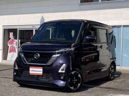 LINE＠始めました！◆ID：＠cst6351s◆フェニックス北陸富山店の公式アカウントになります！◆友達登録をするとLINEからチラシやお得情報が届く！◆LINEからの来店予約でさらに特典有り！◆