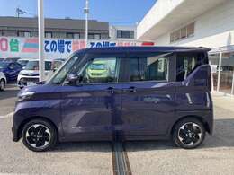 当社の展示車に走行距離や修復歴の虚偽は一切ありません◆距離が正確か確認する走行検索システムと厳正な基準を持つ第三者機関のAIS検査を全ての展示車で行い、基準クリアの厳選中古車のみをご提供しております◆