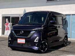 フェニックスではオンライン商談に取り組んでいます！お手持ちのスマホ、パソコンでZOOMアプリをインストールするだけで車輌がお家で見れて商談出来ます！詳しくはスタッフまで。