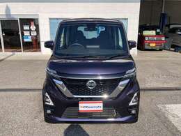 下取車査定保証キャンペーン！◆どんな車でも普通車10万円、軽自動車7万円以上で下取ります！◆条件によっては普通車でも7万円になる場合がありますので詳しくはスタッフまでお尋ねください！