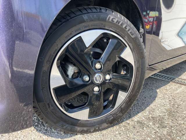 無料オイル交換、撥水コーティングなど次の車検までをサポートする車検パックをご用意致しております◆ご加入頂いた方には特別ローン金利3.9％ご利用頂けます◆
