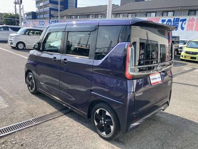 ☆全国納車可能です☆欲しい車が見つかった！！・・けど遠い・・諦めないで下さい！弊社では全国のお客様へ弊社自慢の車輌をお届けしています☆ご相談下さい♪