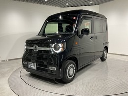 中古車の場合、早期に売れてしまう場合がございますので、在庫の確認を下記まで、お問い合わせ下さい。宜しくお願い致します。