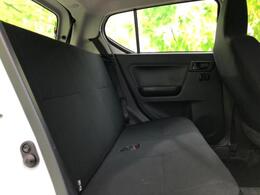 WECARSではほぼ毎日新しい在庫車両を入荷しております！お客様のこだわりを叶える1台がきっとWECARSにあるはずです！
