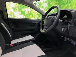 「この車の写真をもっと見たい」「状態が気になる」「この装備はついている？」どんな小さな疑問でもお気軽にお問い合わせください！