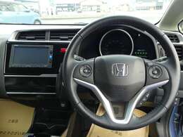 弊社の下取車両を主とした中古車を、適正な価格で展示中です。詳しい内容等につきましては、ぜひお気軽にスタッフまでお問合せください。