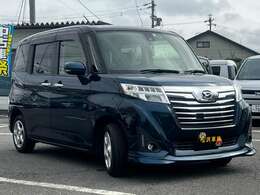 ★遠方のお客様もお気軽に！全国納車をさせていただきます！中古車は一点物ですので早めのアクションをおすすめします1★お問い合わせは026-293-8630までお気軽にどうぞ♪