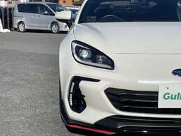 【指定工場内で運営するスポーツカー専門店です】現車確認のご来場には事前ご予約をお願いしております。0120-974-295 スムーズなご案内のためご理解ご協力をお願いいたします。