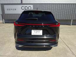 24時間365日使用できるオペレーターサービス、「レクサスオーナーズデスク」がご利用できます。