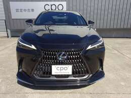 当店のCPO車両は、レクサスCPO金沢元町で現車をご確認いただき、購入後の点検整備は 「レクサス金沢駅西」 へご入庫いただける近隣地域にお住まいの方にのみ、販売させていただきます。