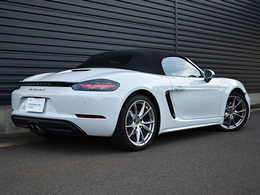 パークシスト（リバーシングカメラつき）