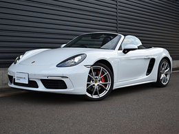 スポーツクロノ パッケージ