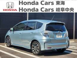購入後のアフターフォローもお任せください。