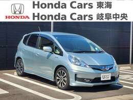 整備工場が併設しております！