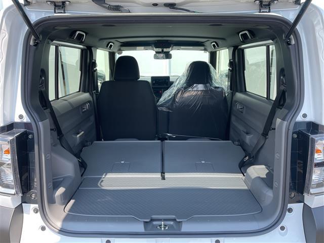 ◆北は北海道から南は沖縄まで、ご購入いただいたお車は全国にご納車が可能です(有償)！お電話、メール、動画などでリモートでお車のご案内も可能です！親切、丁寧に対応させて頂きますのでお気軽にご相談ください！