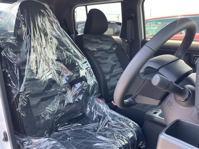 ◆来店はできないが、クルマは欲しい！そんなお客様の為にビデオ通話商談が可能です！・Zoom・FaceTime・Google　Meet・Line対応いたします！