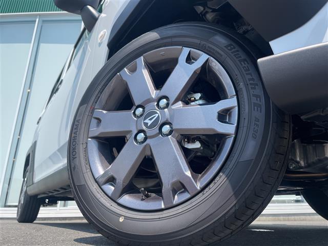 ◆【クルマのある生活に、もっと安心を。】ガリバーの保証は、走行距離が無制限！末永いカーライフに対応する充実した保証内容（保証期間によって保証内容は変わります。)