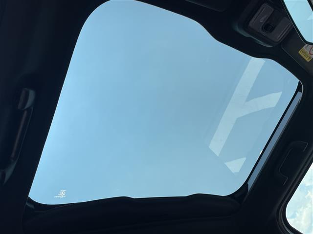 ◆【クルマのある生活に、もっと安心を。】ガリバーの保証は、走行距離が無制限！末永いカーライフに対応する充実した保証内容（保証期間によって保証内容は変わります。)