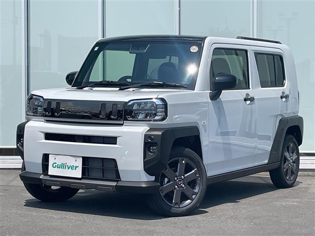 ◆最新ナビ（フルセグ・ワンセグ・DVD再生）もご案内。カロッツェリア・アルパイン・イクリプスのナビを取扱しておりバックカメラ（バックモニター）後席モニター（フリップダウンモニター）の取付も可能です。