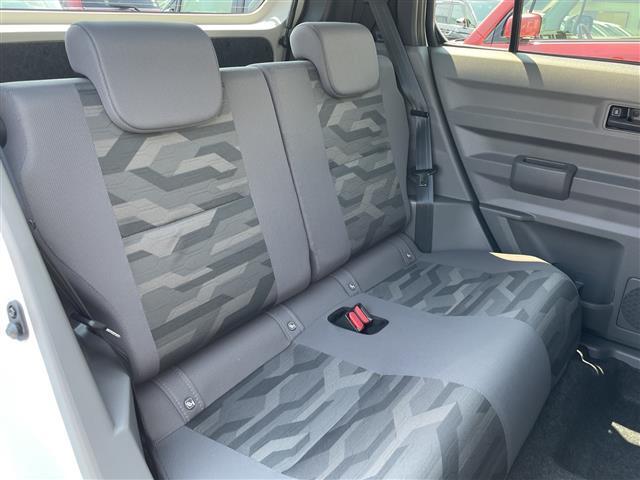 ◆北は北海道から南は沖縄まで、ご購入いただいたお車は全国にご納車が可能です(有償)！お電話、メール、動画などでリモートでお車のご案内も可能です！親切、丁寧に対応させて頂きますのでお気軽にご相談ください！