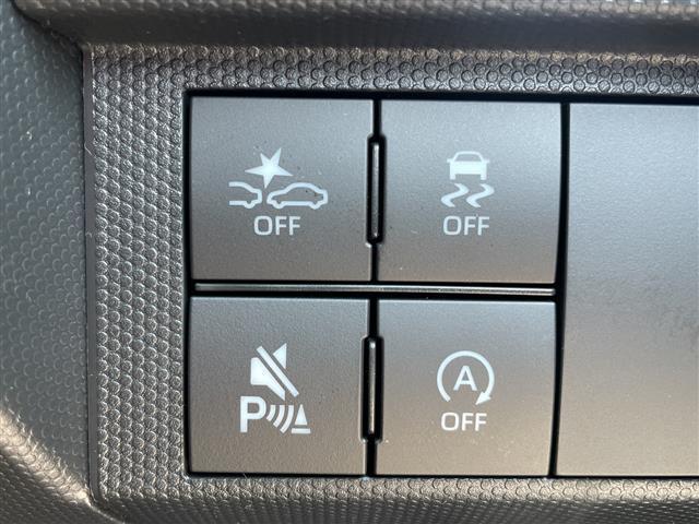 ◆最新ナビ（フルセグ・ワンセグ・DVD再生）もご案内。カロッツェリア・アルパイン・イクリプスのナビを取扱しておりバックカメラ（バックモニター）後席モニター（フリップダウンモニター）の取付も可能です。